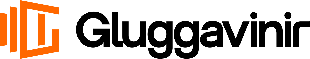 Gluggavinir