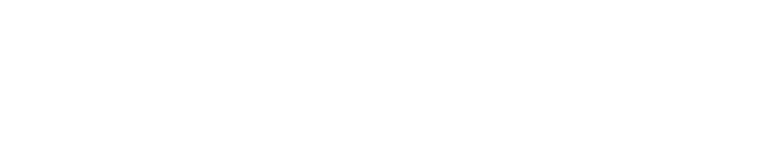 Gluggavinir