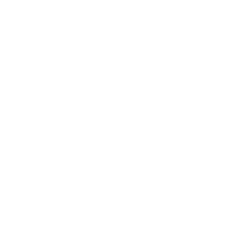 Tákn fyrir glugga og hurðir