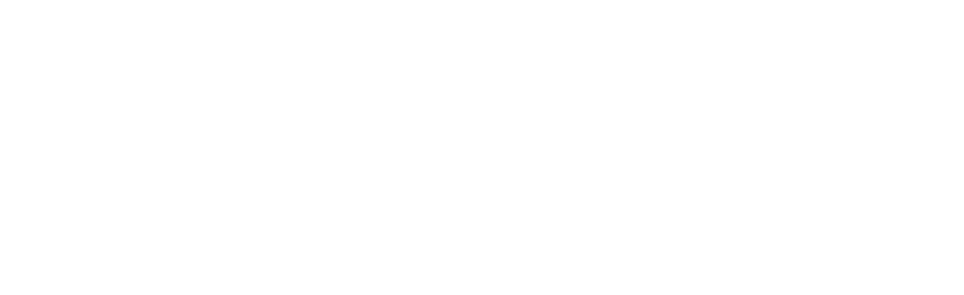 TME Verktakar